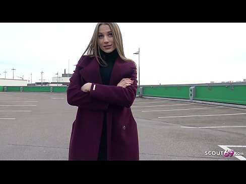 ❤️ ГЕРМАНСКИОТ СКАУТ Е ЧЕЛИЧЕН СОНИШТЕН ЛИСТ, ПАРКИНГ И СЕКСИ ЗА ПАРИ ❤❌ Анално порно на mk.mass-pr.ru
