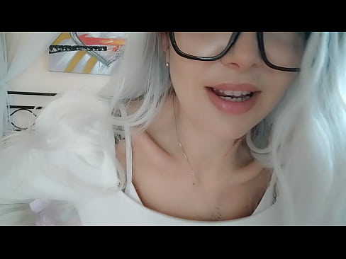 ❤️ посинок, не се срами! ерекцијата е нормална. Маќеата учи да се контролира ❤❌ Анално порно на mk.mass-pr.ru