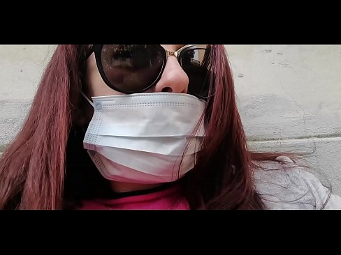 ❤️ Николета му се одмаздува на соседот и моча во неговата гаража (Специјален италијански карантин Covid19) ❤❌ Анално порно на mk.mass-pr.ru