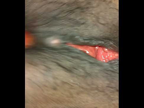 ❤️ Spread My Fat Pussy Make It Squirt ❤❌ Анално порно на mk.mass-pr.ru