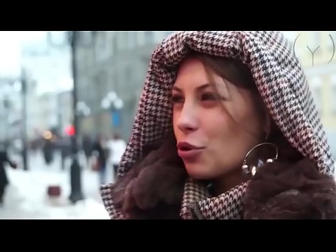 ❤️ Настава филмски лекции за секс, техники и пози за женски оргазам, како правилно да имате секс, еротска масажа, тренинг со шприц ❤❌ Анално порно на mk.mass-pr.ru