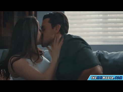 ❤️ Романтичен секс со добра бујна мајка ❤❌ Анално порно на mk.mass-pr.ru