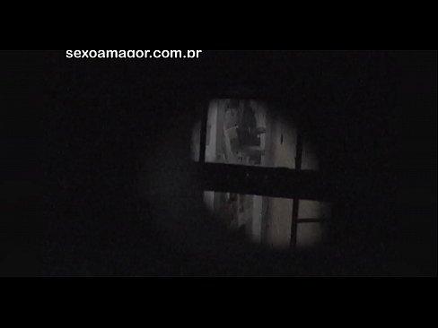 ❤️ Блонди е тајно снимена од воајер од соседството скриен зад шупливи тули ❤❌ Анално порно на mk.mass-pr.ru