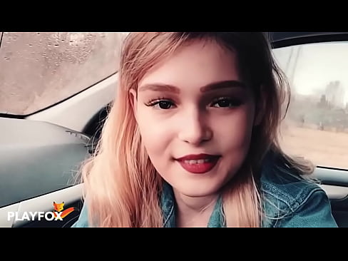 ❤️ Секси бебе радосно ја цица картичката за попуст ❤❌ Анално порно на mk.mass-pr.ru