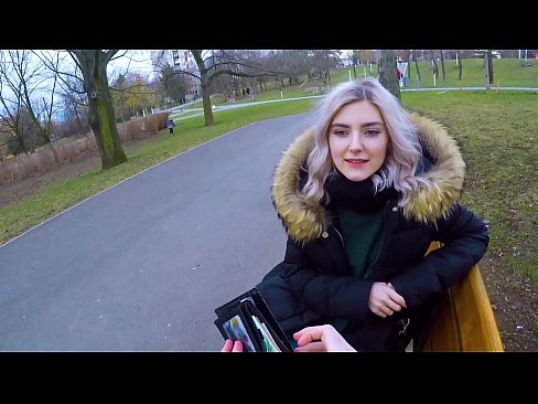 ❤️ Го голта жешката сперма на странец за пари - дувалка во парк од Ева Елфи ❤❌ Анално порно на mk.mass-pr.ru